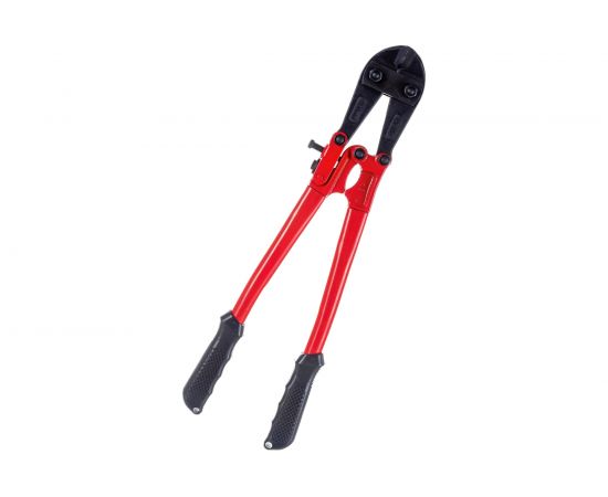 Кусачки по металлу LANMASTER LAN-MT-TC 