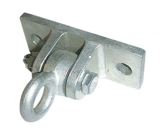 Подвес-крепеж для качелей MoyDvor SAC000203 
