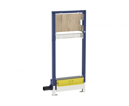 GEBERIT 111.580.00.1 монтажная рама Duofix для душевой системы 00000034608 