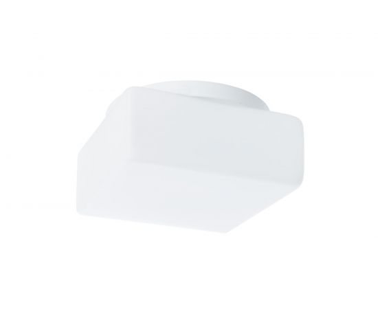 Потолочный светильник Arte Lamp TABLET A7420PL-1WH 