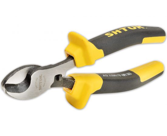 Кабелерез SHTOK 08112 