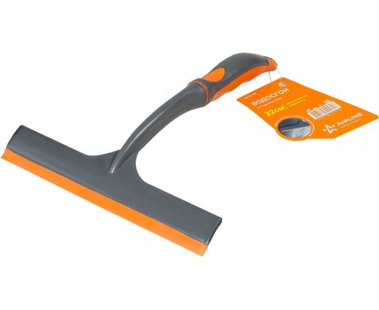 Водосгон для удаления воды (22 см) Airline AB-M-02 