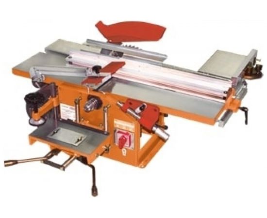 Многооперационный станок Кратон WM-Multi-03P 4 01 03 013 