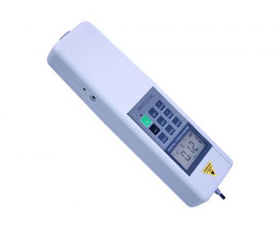 Электронный динамометр МЕГЕОН 03002 