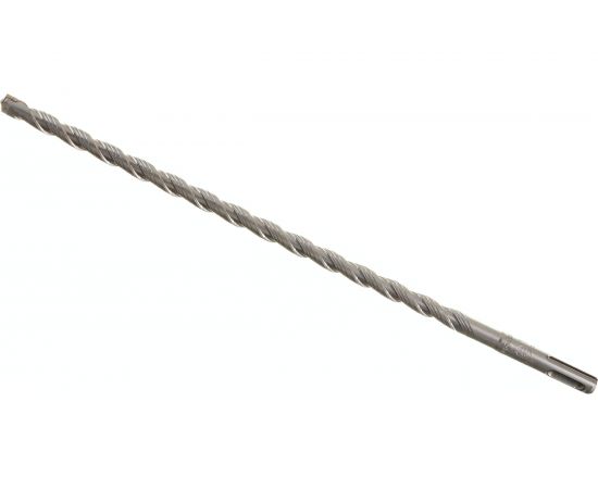 Бур SDS-plus 10,0х310х250 мм KEIL TURBOКEIL 1253100310 