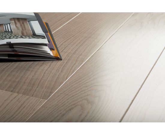 Паркетная доска Tarkett Sommer Malmo 550245003 Oak Light Beige, (0,98 м2) 450141 