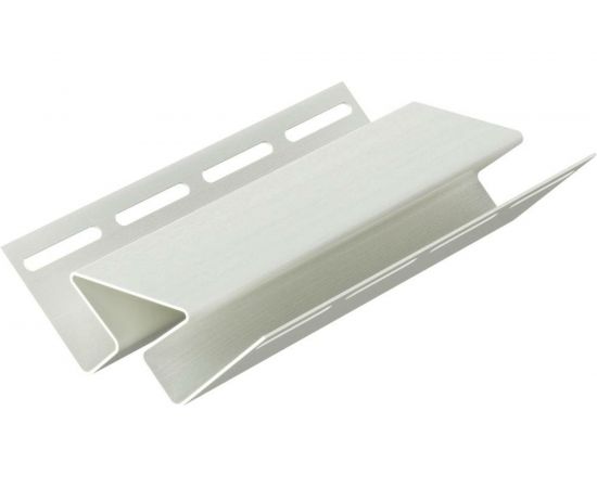 Внутренний угол Docke PREMIUM пломбир PSUU-1044 