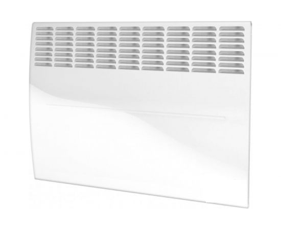 Электрический конвектор Thermor Evidence 3 Elec 2500 49194 