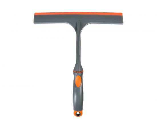 Водосгон для удаления воды (22 см) Airline AB-M-02 – изображение 2