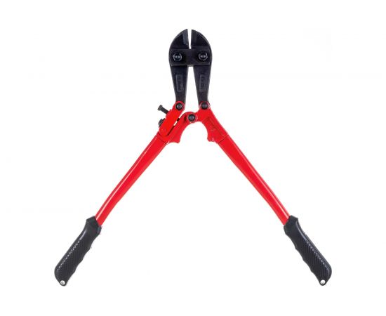 Кусачки по металлу LANMASTER LAN-MT-TC – изображение 2