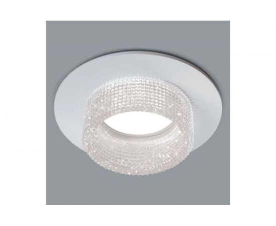 Светильник FERON DL3011 41414 – изображение 2