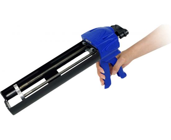 Дозатор для двухкомпонентной пены INVAMAT DF-620 1113 – изображение 2