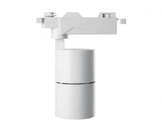 Светодиодный светильник FERON AL103 20W, 1800 Lm, 4000К, 35 градусов, белый 29514 – изображение 2