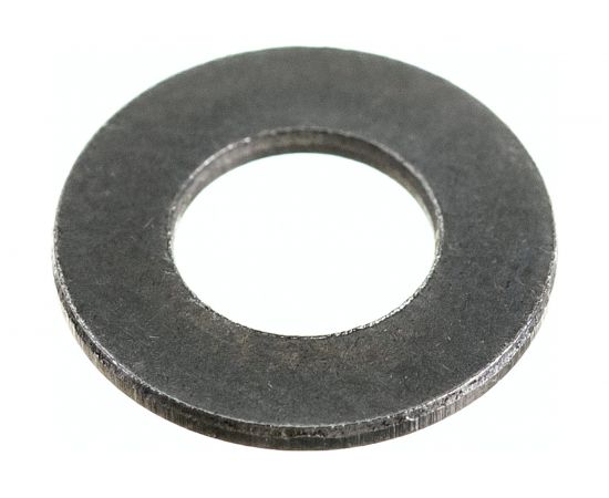 Шайба DINFIX нерж. А2, М4, DIN 125, 500 шт. 00-00002263 – изображение 2