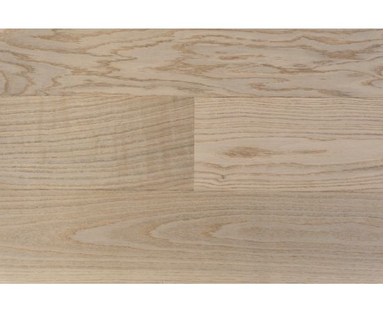 Паркетная доска Tarkett Sommer Malmo 550245003 Oak Light Beige, (0,98 м2) 450141 – изображение 2