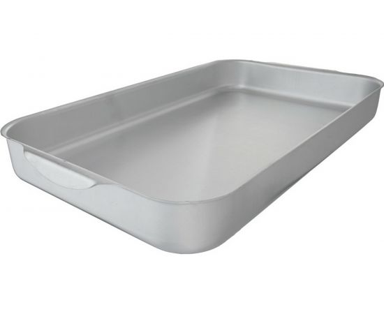 Поддон с крышкой Демидовский МШ-015 – изображение 2