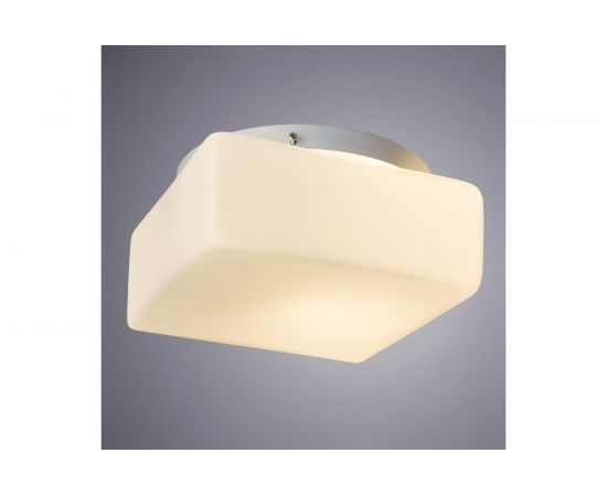 Потолочный светильник Arte Lamp TABLET A7420PL-1WH – изображение 2