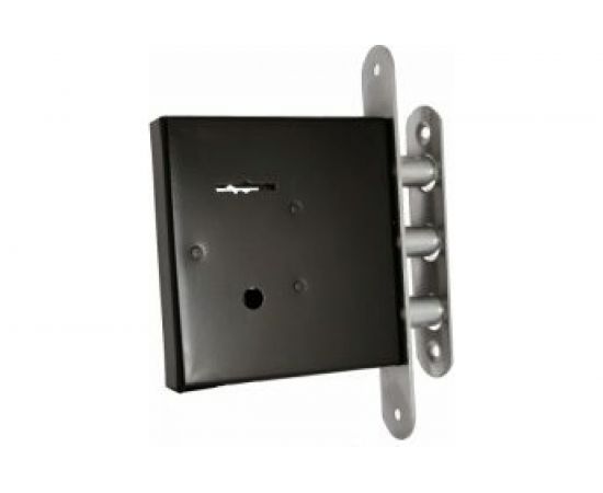 Врезной замок Шепард Крепыш 2055 – изображение 2