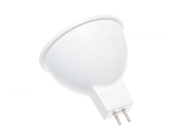 Светодиодная лампа Camelion LED10-JCDR/865/GU5.3 10Вт 220В 13686 – изображение 2