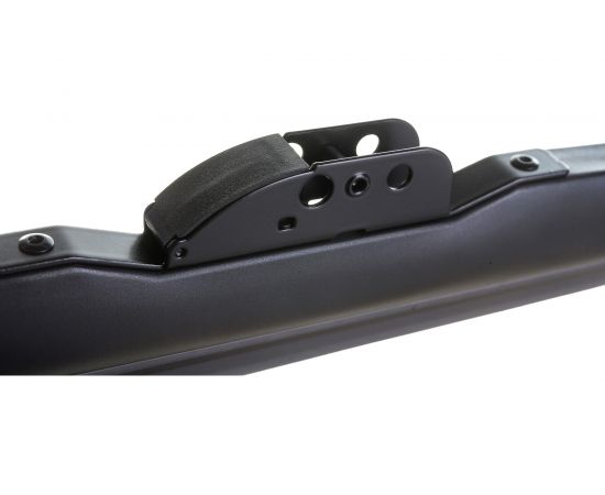 Зимняя щетка стеклоочистителя VETTLER SPITZ 500 мм 20 VESPITZ500 – изображение 2