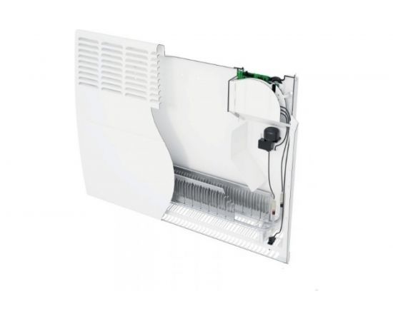 Электрический конвектор Thermor Evidence 3 Elec 2500 49194 – изображение 2