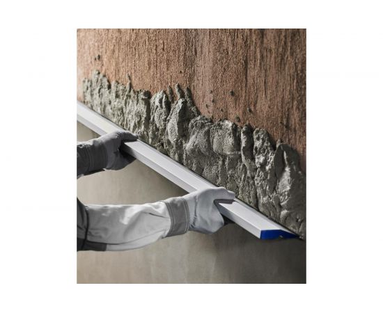 Фасадная штукатурка Основит СТАРТВЭЛЛ PC21 цементно-известковая, 25 кг 75554 – изображение 2