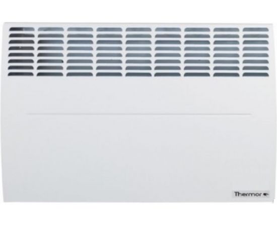 Электрический конвектор Thermor Evidence 3 Elec 2500 49194 – изображение 3
