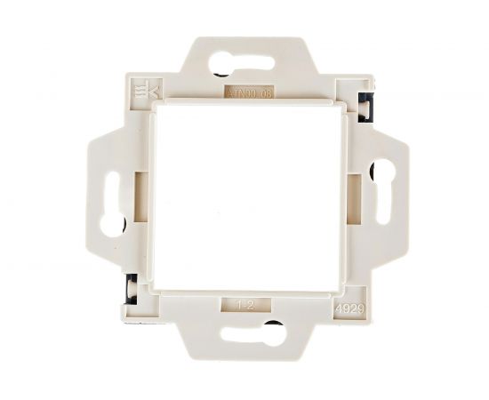 Адаптер Schneider Electric AtlasDesign Карбон 45 SE ATN001008 – изображение 3