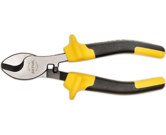 Кабелерез SHTOK 08112 – изображение 3