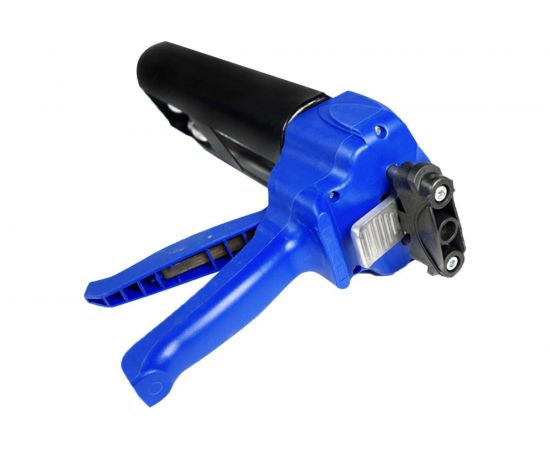 Дозатор для двухкомпонентной пены INVAMAT DF-620 1113 – изображение 3