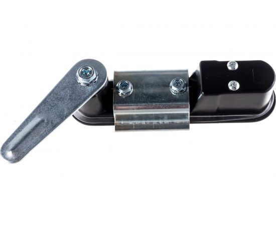 Замок с потайной ручкой TDM SQ0825-0021 – изображение 3