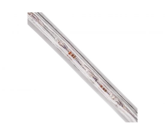 NEON-NIGHT Светодиодный гибкий шнур Дюралайт бухта 100м 24 LED/метр, красный 121-122-4 – изображение 3