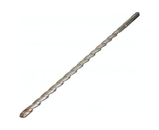 Бур SDS-plus 10,0х310х250 мм KEIL TURBOКEIL 1253100310 – изображение 3