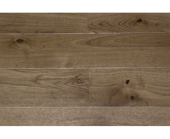 Паркетная доска Tarkett Sommer Malmo 550245006 Oak Light Brown, (1,1 м2) 450138 – изображение 3