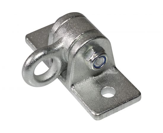 Подвес-крепеж для качелей MoyDvor SAC000203 – изображение 3