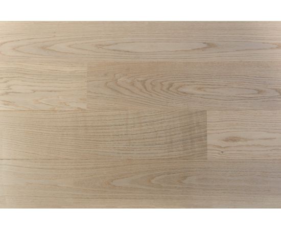 Паркетная доска Tarkett Sommer Malmo 550245003 Oak Light Beige, (0,98 м2) 450141 – изображение 3