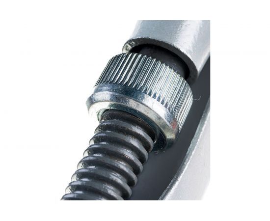 Трубный рычажный ключ РемоКолор НИЗ, КТР-№2, 43-0-002 – изображение 4