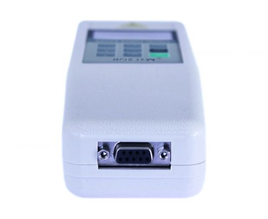 Электронный динамометр МЕГЕОН 03002 – изображение 4