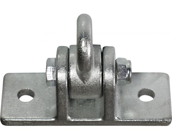 Подвес-крепеж для качелей MoyDvor SAC000203 – изображение 4