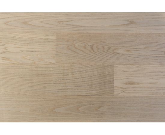 Паркетная доска Tarkett Sommer Malmo 550245003 Oak Light Beige, (0,98 м2) 450141 – изображение 4