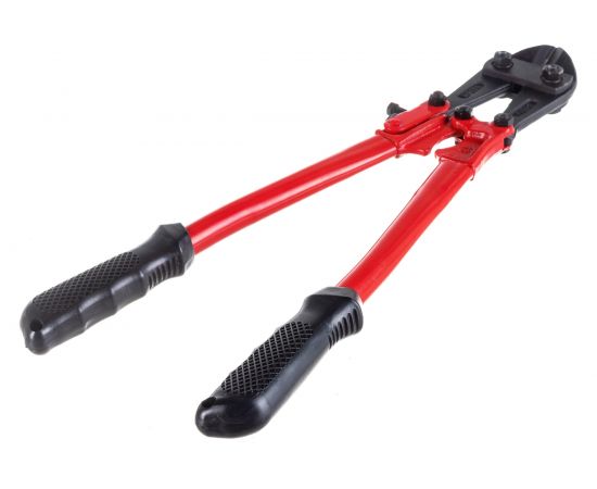 Кусачки по металлу LANMASTER LAN-MT-TC – изображение 4