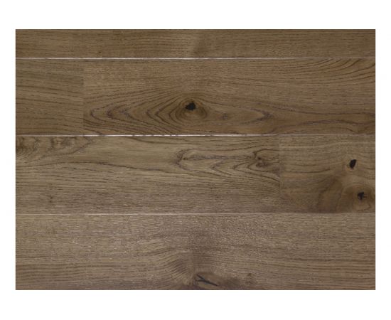 Паркетная доска Tarkett Sommer Malmo 550245006 Oak Light Brown, (1,1 м2) 450138 – изображение 4