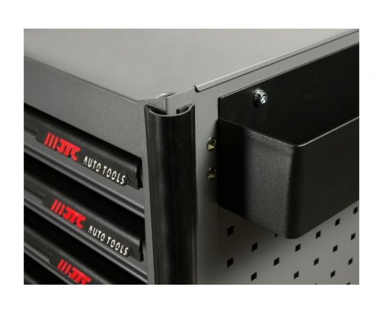 Инструментальная тележка с набором инструментов JTC 5021+225 – изображение 4