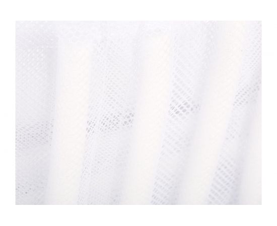 Мешок для стирки обуви ATTRIBUTE 35х19х19см ALB011 – изображение 4