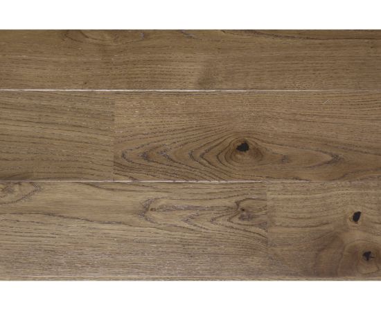 Паркетная доска Tarkett Sommer Malmo 550245006 Oak Light Brown, (1,1 м2) 450138 – изображение 5