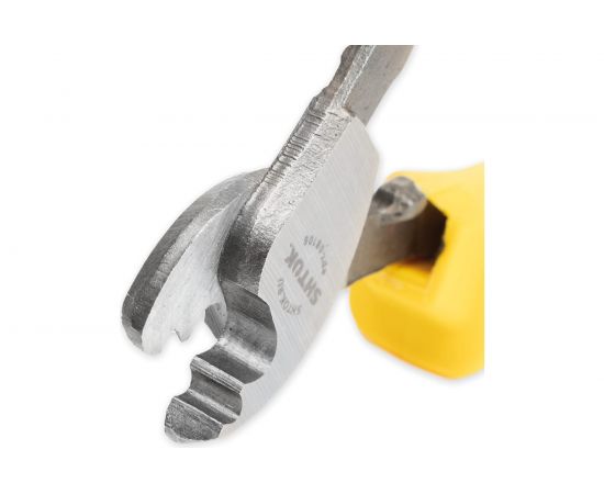 Диэлектрический кабелерез SHTOK 1000В 08108 – изображение 5