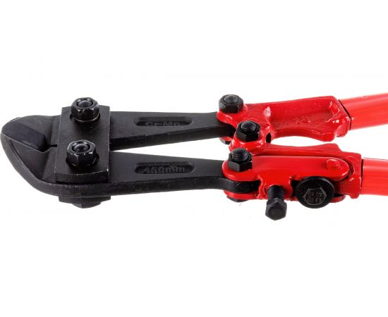 Кусачки по металлу LANMASTER LAN-MT-TC – изображение 5