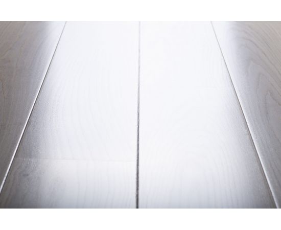 Паркетная доска Tarkett Sommer Malmo 550245003 Oak Light Beige, (0,98 м2) 450141 – изображение 5