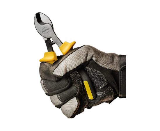 Кабелерез SHTOK 08112 – изображение 5