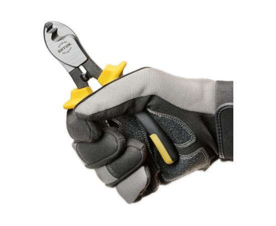 Диэлектрический кабелерез SHTOK 1000В 08108 – изображение 6